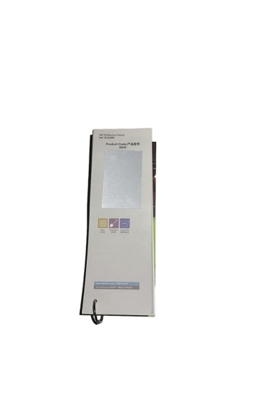 2910 3M  Scotchlite  Reflective Material 細節-3